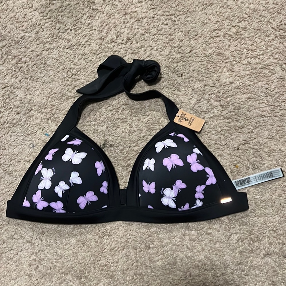 Victoria’s Secret bathing suit top